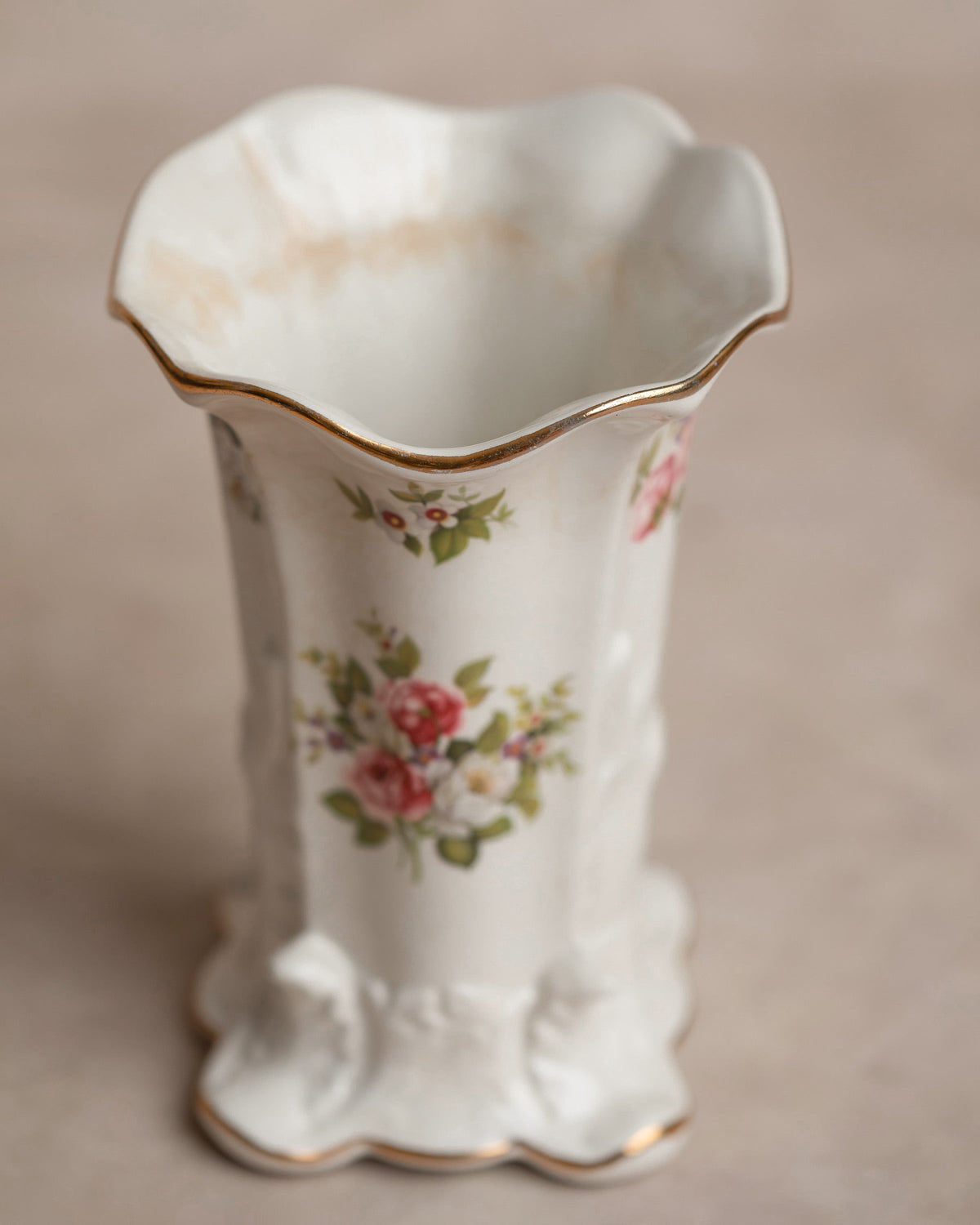 Vases
