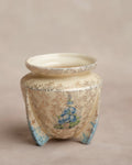A.J. Wilkinson “Patricia” Floral Pot | England